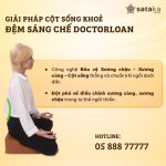 4 - Liệu Pháp Detox Hàn Khí Chuyên Sâu - Hỗ Trợ Cải Thiện Vóc Dáng & Sức Khoẻ Toàn Diện.