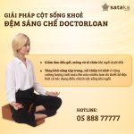 5 - Dung Dịch Hỗ Trợ Giảm Đau - Cô Tiên Đau Nhứt ( Quà tặng )